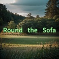 Round the Sofa