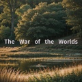 The War of the Worlds