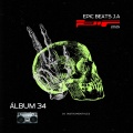 Epic Beats J.A - Oracle