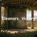 Eleanors Victory
