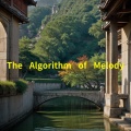 The Algorithm of Melody