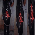 killing spree (Explicit)