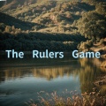 The Rulers Game