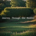 Journey Through the Realms