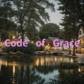 Code of Grace