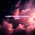 wsy - Lost Discoveries