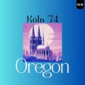 oregon - Brujo