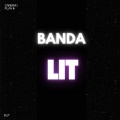 BANDA777 - Urban