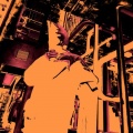 EXIT - SHOPPING