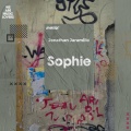 Sophie