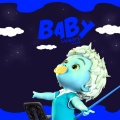 Soothing Bedtime Collection: Sweet Lullabies for Infant Sleep