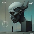 Kreisel、Lelu - It´S Now Here