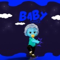Toddler Sleep Aid: Peaceful Lullabies for Night Routines