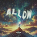 Hakin - Allow