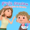 HeyKids Comptine Pour Bébé - Petit ours