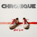 Chronique - Red Line