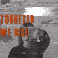 NovSanus - Together We Rise