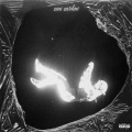 seni sardım (feat. MİNAS, Sohipon, Miraç Mumcu & Avro412) [Explicit]