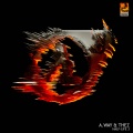 Half Life 3