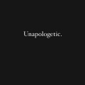 KingForADay215、Access Immortal - Unapologetic
