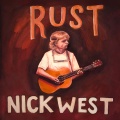 nick west - Rust
