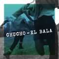 El Bala (Explicit)