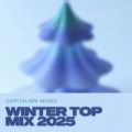 Andrey Exx、The Bossline - Ain't Nobody