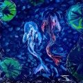 Confidant - Capricorn