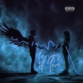Symphony - All for You