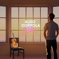 Aldo Coppola - ALBA