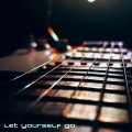 Juan Del Rio、Guitarras De Luna、Chamin Madero - Dawn with You