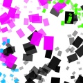 GalaxyFrame - New Reality