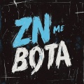 Atlxs、MXZI - ZN ME BOTA