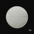 Slayter、Yan Block、Casper Magico - PIKIS