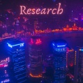 Gelman Ruhnke - Research