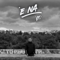 voyd、Electabaz - E NA