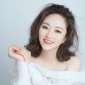 张友殿 - 大爱成就未来