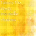 Tamara The Mystic - Low Soft Sky