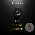 ProDee SA、Lunaticsoul SA - Soothing Sounds