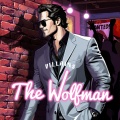 The WolfMan