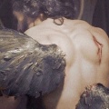 ciaffa、LuckReaper - if i disappear, who cares? (interlinked)