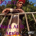 Tha Playlist Vol1: Back At It Again (Explicit)
