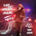 Kendo - DekUnderground