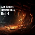 juanjo_sound - burial