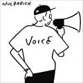 VOICE