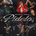 LILCHEO、Mvchoo23、TORRRES - Pídelo (feat. Mvchoo23 & TORRRES)(Explicit)