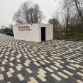 Pavel Allter - Укрытие