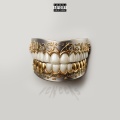 Veneers (Explicit)