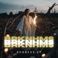 BRKNHMS - Separate