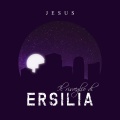 Jesus - Il Risveglio di Ersilia